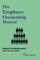 The Employee Ownership Manual