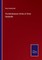 The Micellaneous Works of Oliver Goldsmith