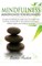 Mindfulness