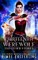 Thirteenth Werewolf and Other Stories