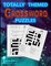 Totally Themed Crossword Puzzles