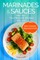 Marinades & Sauces Your Best 25 Recipes For Fish