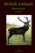 British Animals Illustrations vol.1