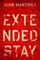 Extended Stay