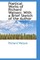 Poetical Works of Richard Watson