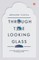 Through the Looking Glass