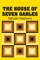 The House of Seven Gables