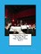 Classical Sheet Music For Flute With Flute & Piano Duets Book 2