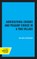Agricultural Change and Peasant Choice in a Thai Village