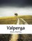 Valperga