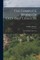 The Complete Works Of Geoffrey Chaucer