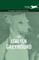 The Italian Greyhound - A Complete Anthology of the Dog