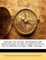 Report on Crime, Pauperism and Benevolence in the United States at the Eleventh Census, 1890, Volume 1