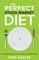 The Perfect Stock Market Diet
