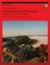 Cumberland Gap National Historical Park Geologic Resources Inventory Report