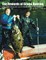 The Rewards of Scuba Hunting