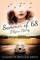 Summer of '68