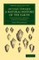 An Essay Towards a Natural History of the Earth