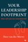 Your Leadership Footprint