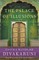 The Palace of Illusions