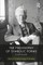 The Philosophy of Symbolic Forms, Volume 3