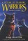 Warriors: A Vision of Shadows: Darkest Night