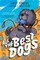 All the Best Dogs