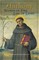 Pecora Nugent, M: Anthony: Words of Fire, Life of Light