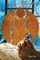 Hope, Life, and Inspiration-A Collection of Poetry and Prose