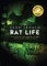 Rat Life