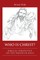 Who Is Christ?