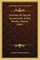 Sermons On Special Occasions By Arthur Penrhyn Stanley (1882)