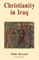 Christianity in Iraq