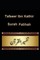 Tafseer Ibn Kathir