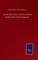 An Introduction to the Devotional Study of the Holy Scriptures