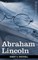 Abraham Lincoln