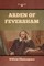 Arden of Feversham