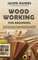 Woodworking for Beginners