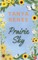Prairie Sky