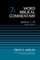 Joshua 1-12, Volume 7a