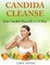 Candida Cleanse