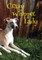 Crazy Whippet Lady Notebook