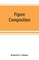 Figure composition