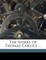 The works of Thomas Carlyle ...
