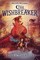 Whitesides, T: Wishbreaker