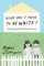 What Does It Mean to Be White?; Developing White Racial Literacy