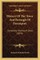 History Of The Town And Borough Of Devonport