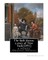 The faith doctor; a story of New York(1891). By