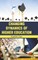 Changing Dynamic of Higher Education