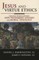 Jesus and Virtue Ethics